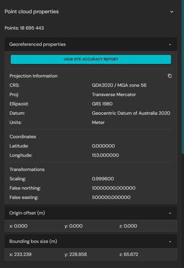 image-20251202-060345 (1)