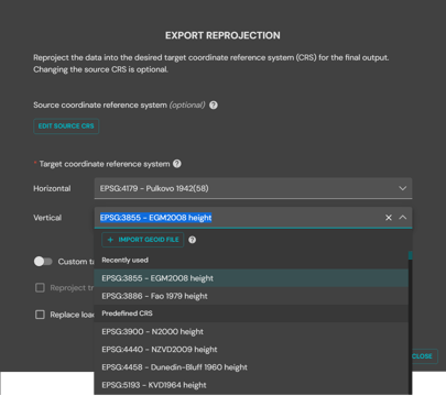 image-20251202-061921