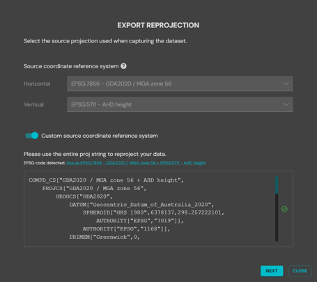 image-20251202-062015