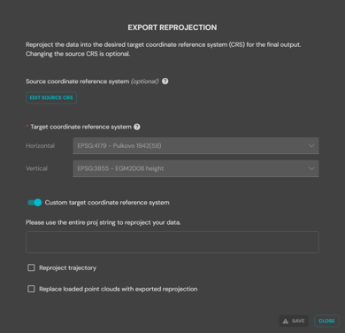 image-20251202-062524