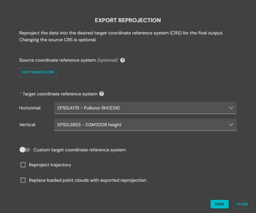 image-20251202-062630