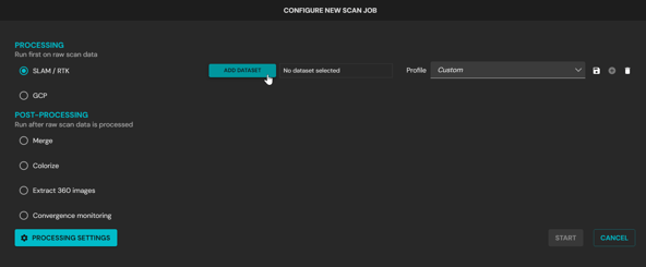 image-20251202-064052