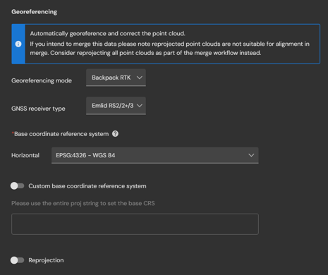 image-20251202-064254