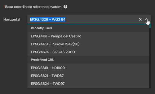 image-20251202-064413