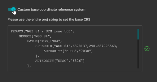 image-20251202-064810