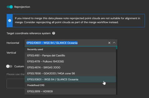 image-20251202-065022