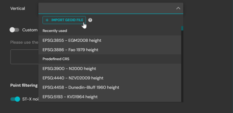 image-20251202-065052