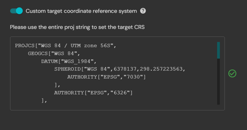 image-20251202-065150