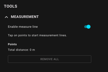 image-20251208-011052