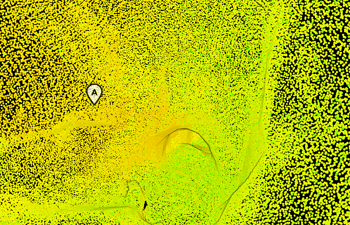 image-20251208-013044