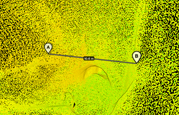 image-20251208-013056