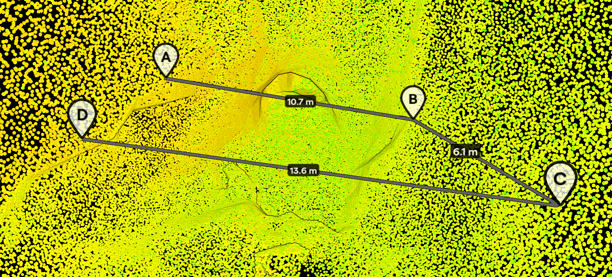 image-20251208-013308