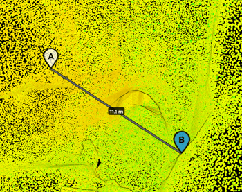 image-20251208-013405