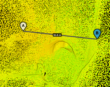 image-20251208-013412