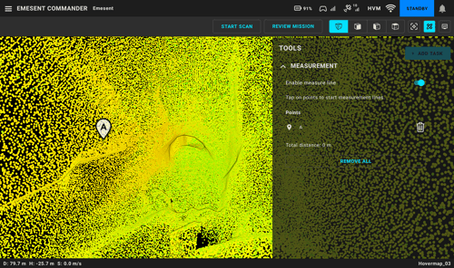 image-20251208-013512