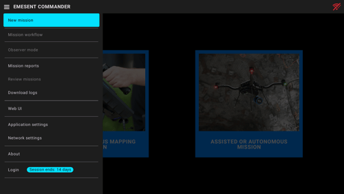 image-20251208-014942