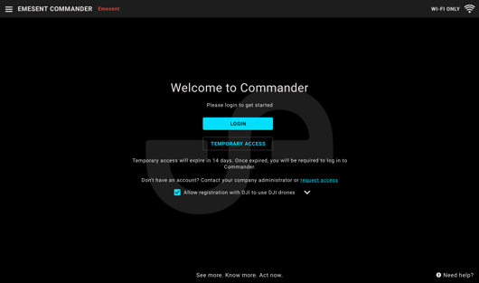 image-20251208-022159