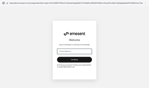 image-20251208-022206