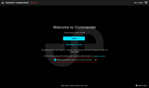 image-20251208-040022