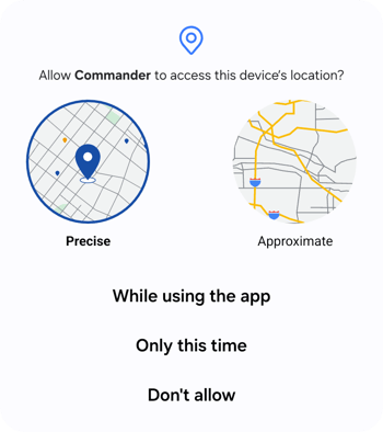 image-20251208-041208