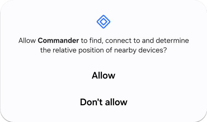 image-20251208-041231