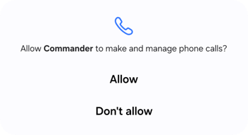 image-20251208-041307