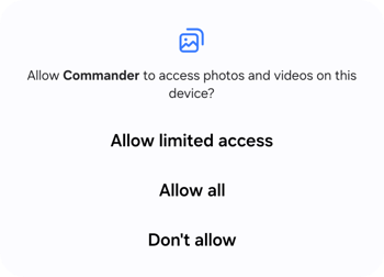 image-20251208-041352