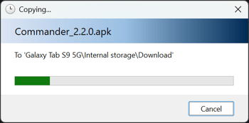 image-20251208-045331