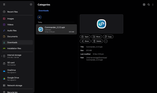 image-20251208-045922