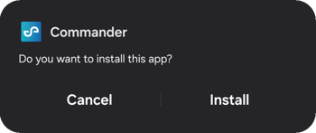 image-20251208-050019