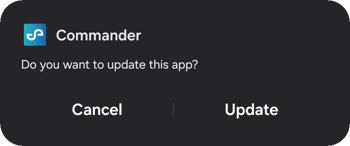 image-20251208-050117