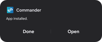 image-20251208-050258