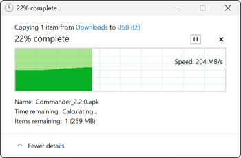 image-20251208-051215