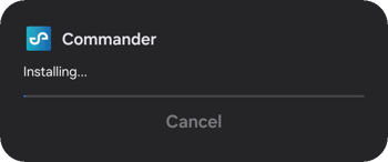 image-20251208-052347