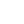 Search Icon