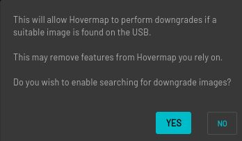 search downgrade images