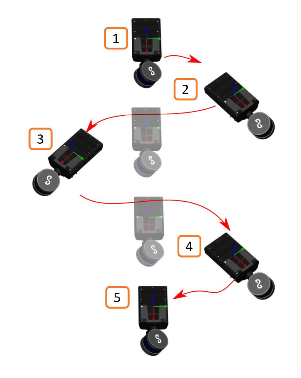 700a374c-b5b5-40a7-8fc6-c2ae96cedfa7